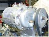 S.Co.T. / Italmeccanica Superchargers - Click For More Info