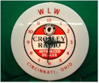 Crosley Non-Automotive - Click For More Info